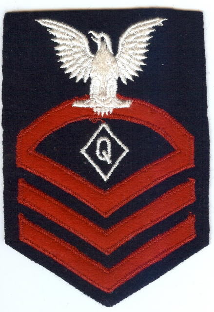 usn-coast-guard-specialist-rating-badges-usn-coast-guard-other-sea